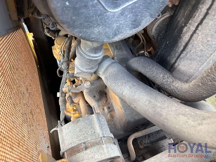 2006-deere-650j-lgp-image-21