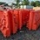 6-6'-orange-plastic-barriers-image-4