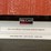 case-ih-24-image-4