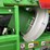 2017-john-deere-1990-image-67