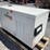 #113056-•-generac-protector-image-3