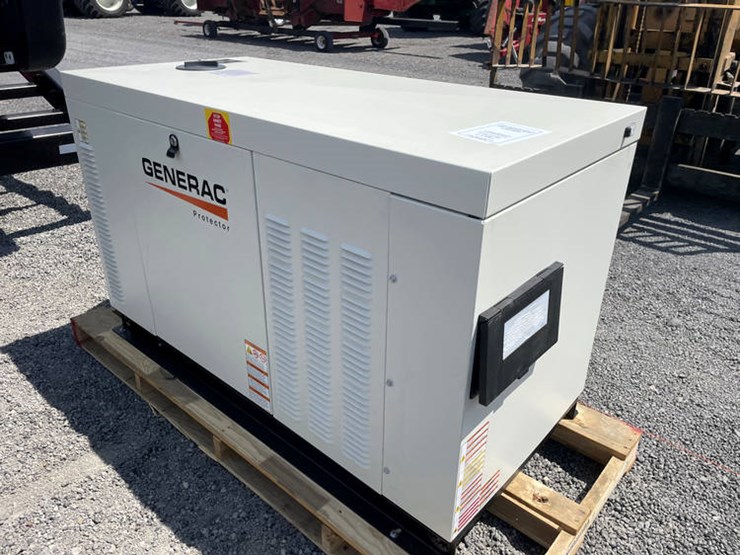 #113056-•-generac-protector-image-3