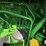 2013-john-deere-s670-image-93