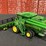 john-deere-9860-sts-image-4