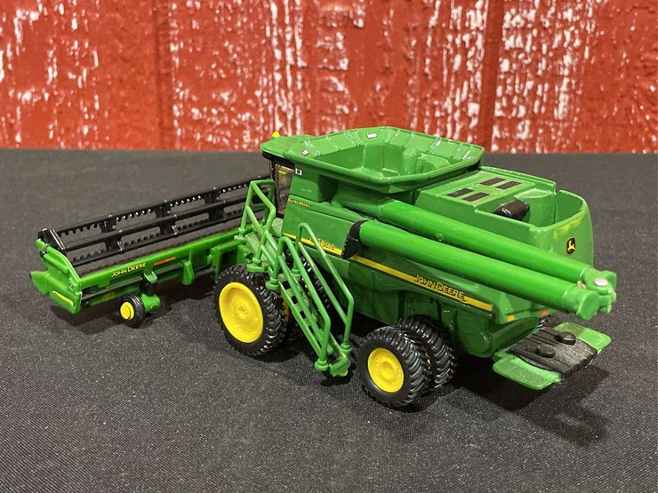 john-deere-9860-sts-image-4