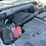 2017-ford-expedition-image-8