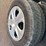2016-ford-explorer-image-24