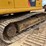 2017-caterpillar-336fl-image-15