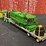 john-deere-64-image-5