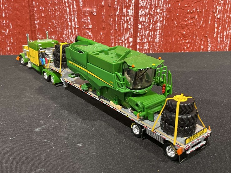 john-deere-64-image-5