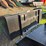new-swict-78"-skidloader-material-bucket-image-2