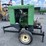 john-deere-4045d-image-5