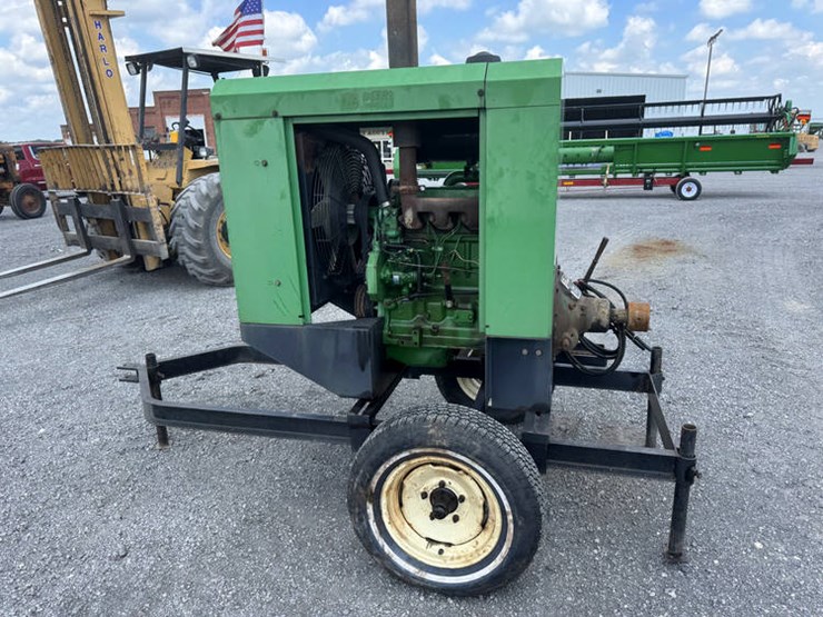 john-deere-4045d-image-5