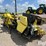 2020-john-deere-772-image-5