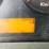 2017-international-workstar-7400-image-13