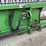 2004-john-deere-635f-image-8
