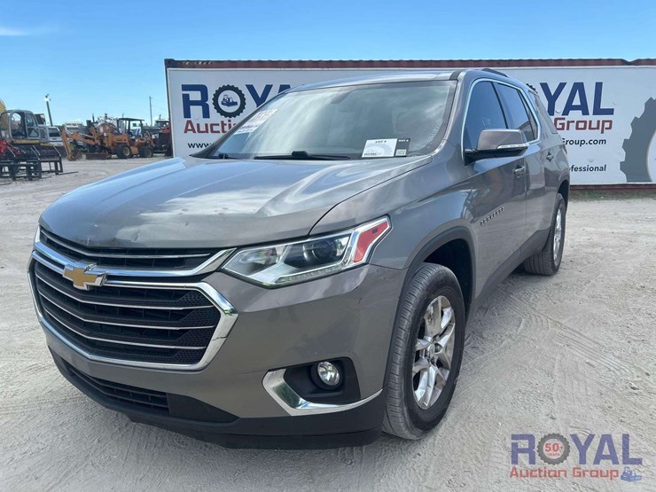 2018-chevrolet-traverse-image-1