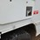2012-ford-450-image-48