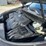 2012-cadillac-srx-image-16