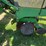 john-deere-1770-image-13