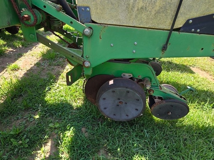 john-deere-1770-image-13