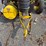 tallman-water-pump-image-12