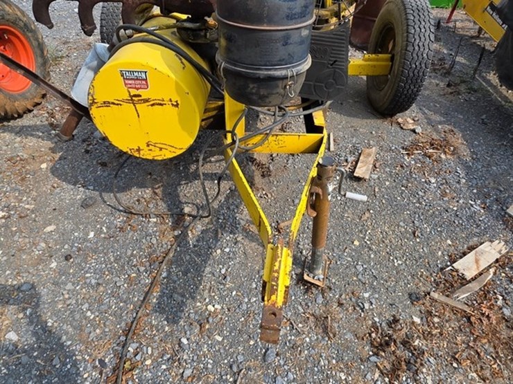 tallman-water-pump-image-12