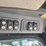 2012-caterpillar-272c-image-53