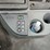 2017-international-prostar-image-14