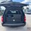 2014-chevrolet-tahoe-image-16