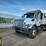 2009-international-workstar-7400-image-1