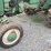 john-deere-m-image-14
