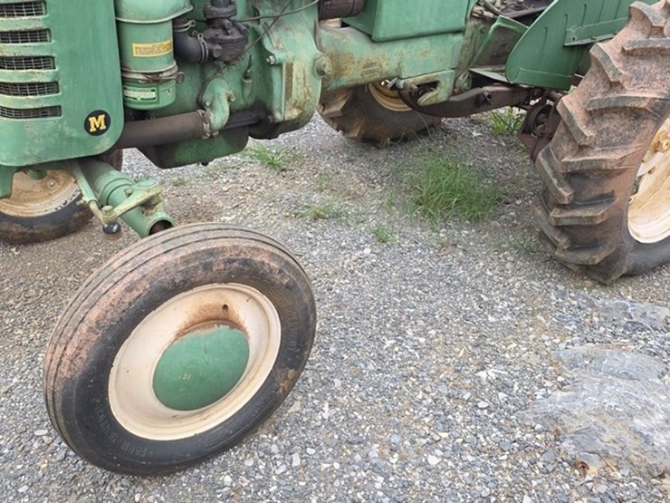 john-deere-m-image-14
