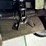 2017-john-deere-s680-image-90