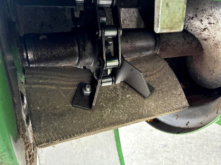 2017-john-deere-s680-image-90