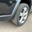 2013-jeep-grand-cherokee-image-32