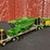 john-deere-64-image-8