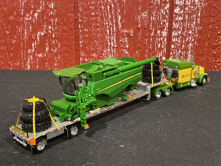 john-deere-64-image-8