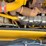2014-deere-700k-lgp-image-55
