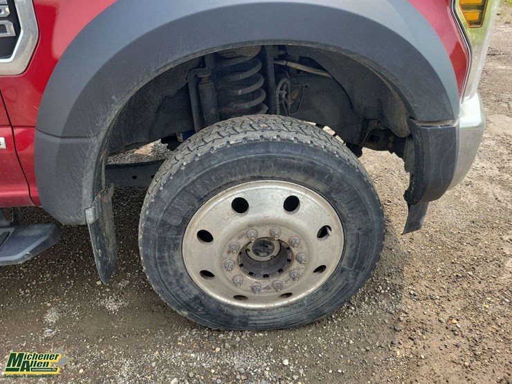 2018-ford-f450-image-13