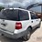 2012-ford-expedition-image-3