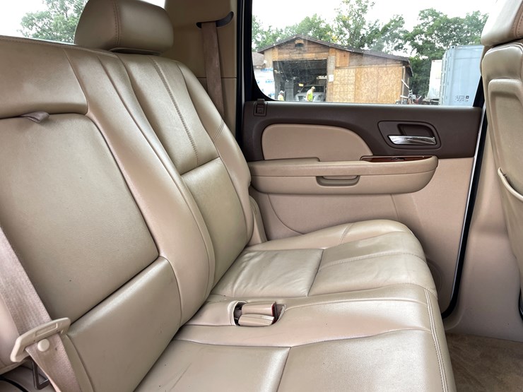 2007-gmc-yukon-xl-image-68