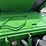 2015-john-deere-s680-image-93