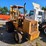 case-585e-image-3