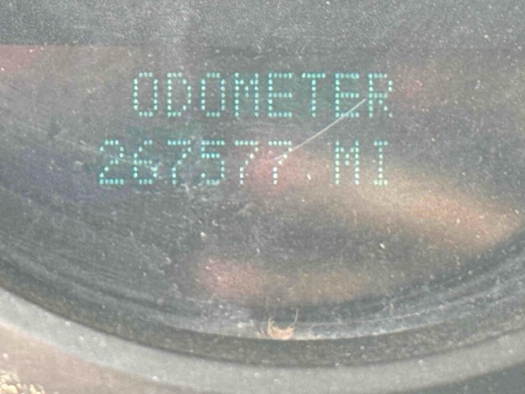 2008-chevrolet-silverado-image-30