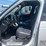 2018-land-rover-range-rover-image-6