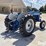 1966-ford-3000-image-5