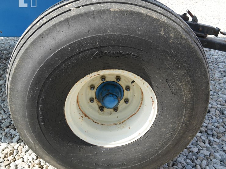 dmi-d470-image-22