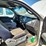 2014-ford-f150-image-13