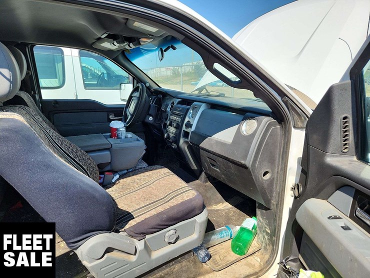 2014-ford-f150-image-13
